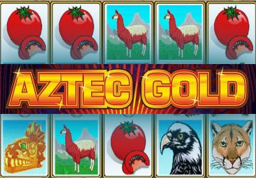 Microgaming - игровой автомат онлайн от Various с RTP 95.87%